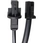 HOLSTEIN 2ABS2814 Holstein Parts 2ABS2814 ABS Wheel Speed Sensor