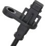 HOLSTEIN 2ABS2814 Holstein Parts 2ABS2814 ABS Wheel Speed Sensor