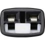 HOLSTEIN 2ABS2815 Holstein Parts 2ABS2815 ABS Wheel Speed Sensor