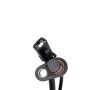 HOLSTEIN 2ABS2816 Holstein Parts 2ABS2816 ABS Wheel Speed Sensor