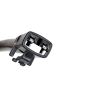 HOLSTEIN 2ABS2816 Holstein Parts 2ABS2816 ABS Wheel Speed Sensor