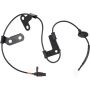 HOLSTEIN 2ABS2822 Holstein Parts 2ABS2822 ABS Wheel Speed Sensor