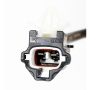 HOLSTEIN 2ABS2828 Holstein Parts 2ABS2828 ABS Wheel Speed Sensor
