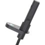 HOLSTEIN 2ABS2831 Holstein Parts 2ABS2831 ABS Wheel Speed Sensor