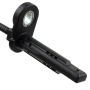 HOLSTEIN 2ABS2836 Holstein Parts 2ABS2836 ABS Wheel Speed Sensor