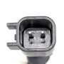 HOLSTEIN 2ABS2838 Holstein Parts 2ABS2838 ABS Wheel Speed Sensor