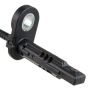 HOLSTEIN 2ABS2839 Holstein Parts 2ABS2839 ABS Wheel Speed Sensor