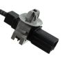 HOLSTEIN 2ABS2840 Holstein Parts 2ABS2840 ABS Wheel Speed Sensor