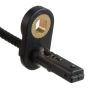 HOLSTEIN 2ABS2841 Holstein Parts 2ABS2841 ABS Wheel Speed Sensor