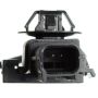 HOLSTEIN 2ABS2841 Holstein Parts 2ABS2841 ABS Wheel Speed Sensor