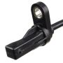 HOLSTEIN 2ABS2842 Holstein Parts 2ABS2842 ABS Wheel Speed Sensor