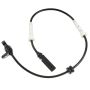 HOLSTEIN 2ABS2842 Holstein Parts 2ABS2842 ABS Wheel Speed Sensor