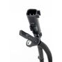 HOLSTEIN 2ABS2845 Holstein Parts 2ABS2845 ABS Wheel Speed Sensor