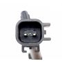 HOLSTEIN 2ABS2845 Holstein Parts 2ABS2845 ABS Wheel Speed Sensor