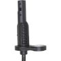 HOLSTEIN 2ABS2846 Holstein Parts 2ABS2846 ABS Wheel Speed Sensor