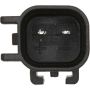HOLSTEIN 2ABS2846 Holstein Parts 2ABS2846 ABS Wheel Speed Sensor
