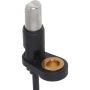 HOLSTEIN 2ABS2850 Holstein Parts 2ABS2850 ABS Wheel Speed Sensor