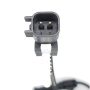 HOLSTEIN 2ABS2851 Holstein Parts 2ABS2851 ABS Wheel Speed Sensor