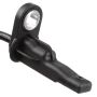 HOLSTEIN 2ABS2852 Holstein Parts 2ABS2852 ABS Wheel Speed Sensor