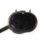 HOLSTEIN 2ABS2852 Holstein Parts 2ABS2852 ABS Wheel Speed Sensor