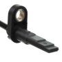 HOLSTEIN 2ABS2853 Holstein Parts 2ABS2853 ABS Wheel Speed Sensor