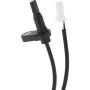HOLSTEIN 2ABS2857 Holstein Parts 2ABS2857 ABS Wheel Speed Sensor