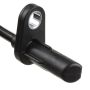 HOLSTEIN 2ABS2859 Holstein Parts 2ABS2859 ABS Wheel Speed Sensor
