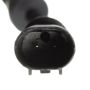 HOLSTEIN 2ABS2859 Holstein Parts 2ABS2859 ABS Wheel Speed Sensor