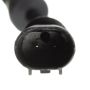 HOLSTEIN 2ABS2859 Holstein Parts 2ABS2859 ABS Wheel Speed Sensor