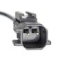 HOLSTEIN 2ABS2860 Holstein Parts 2ABS2860 ABS Wheel Speed Sensor