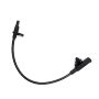 HOLSTEIN 2ABS2861 Holstein Parts 2ABS2861 ABS Wheel Speed Sensor