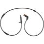 HOLSTEIN 2ABS2864 Holstein Parts 2ABS2864 ABS Wheel Speed Sensor