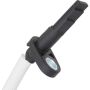 HOLSTEIN 2ABS2870 Holstein Parts 2ABS2870 ABS Wheel Speed Sensor