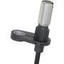 HOLSTEIN 2ABS2878 Holstein Parts 2ABS2878 ABS Wheel Speed Sensor