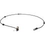 HOLSTEIN 2ABS2880 Holstein Parts 2ABS2880 ABS Wheel Speed Sensor
