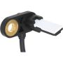 HOLSTEIN 2ABS2880 Holstein Parts 2ABS2880 ABS Wheel Speed Sensor