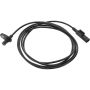 HOLSTEIN 2ABS2882 Superseded to 2ABS0850