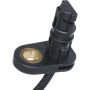 HOLSTEIN 2ABS2883 Holstein Parts 2ABS2883 ABS Wheel Speed Sensor