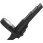HOLSTEIN 2ABS2888 Holstein Parts 2ABS2888 ABS Wheel Speed Sensor
