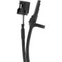 HOLSTEIN 2ABS2889 Holstein Parts 2ABS2889 ABS Wheel Speed Sensor