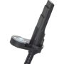 HOLSTEIN 2ABS2889 Holstein Parts 2ABS2889 ABS Wheel Speed Sensor