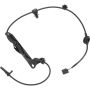 HOLSTEIN 2ABS2889 Holstein Parts 2ABS2889 ABS Wheel Speed Sensor