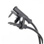 HOLSTEIN 2ABS2890 Holstein Parts 2ABS2890 ABS Wheel Speed Sensor