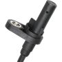 HOLSTEIN 2ABS2894 Holstein Parts 2ABS2894 ABS Wheel Speed Sensor