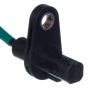 HOLSTEIN 2ABS2896 Holstein Parts 2ABS2896 ABS Wheel Speed Sensor