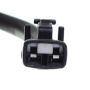 HOLSTEIN 2ABS2896 Holstein Parts 2ABS2896 ABS Wheel Speed Sensor