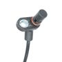 HOLSTEIN 2ABS2898 Holstein Parts 2ABS2898 ABS Wheel Speed Sensor