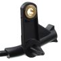 HOLSTEIN 2ABS2901 Holstein Parts 2ABS2901 ABS Wheel Speed Sensor