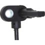 HOLSTEIN 2ABS2903 Holstein Parts 2ABS2903 ABS Wheel Speed Sensor