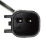 HOLSTEIN 2ABS2903 Holstein Parts 2ABS2903 ABS Wheel Speed Sensor